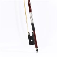 GLIGA Vasile Reghin Romania 1998 Size 16 inch Viola with Case